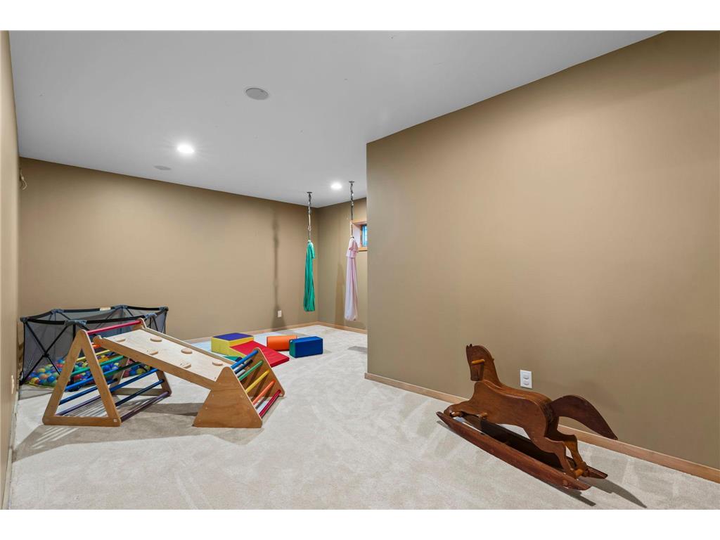 2780 Overlook Lane N Stillwater MN 55082 7047919 image29