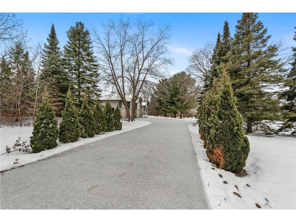 2780 Overlook Lane N Stillwater MN 55082 7047919 image3