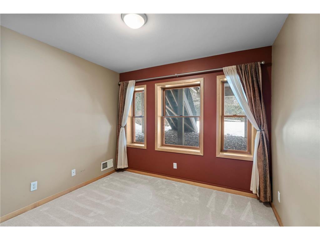 2780 Overlook Lane N Stillwater MN 55082 7047919 image30