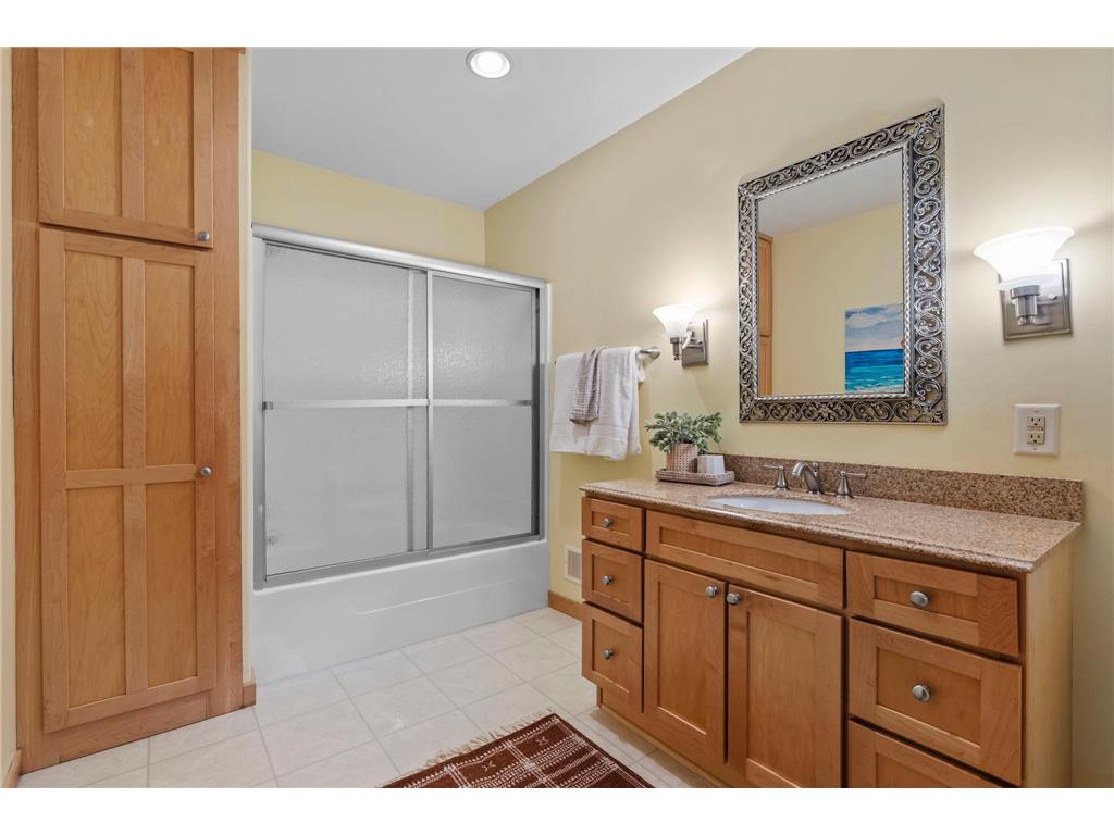 2780 Overlook Lane N Stillwater MN 55082 7047919 image31