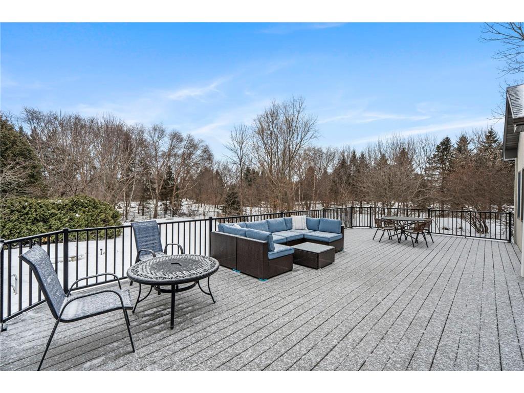 2780 Overlook Lane N Stillwater MN 55082 7047919 image32