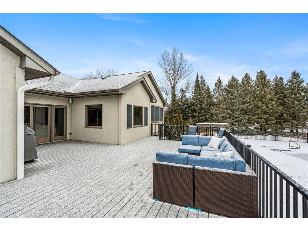 2780 Overlook Lane N Stillwater MN 55082 7047919 image33