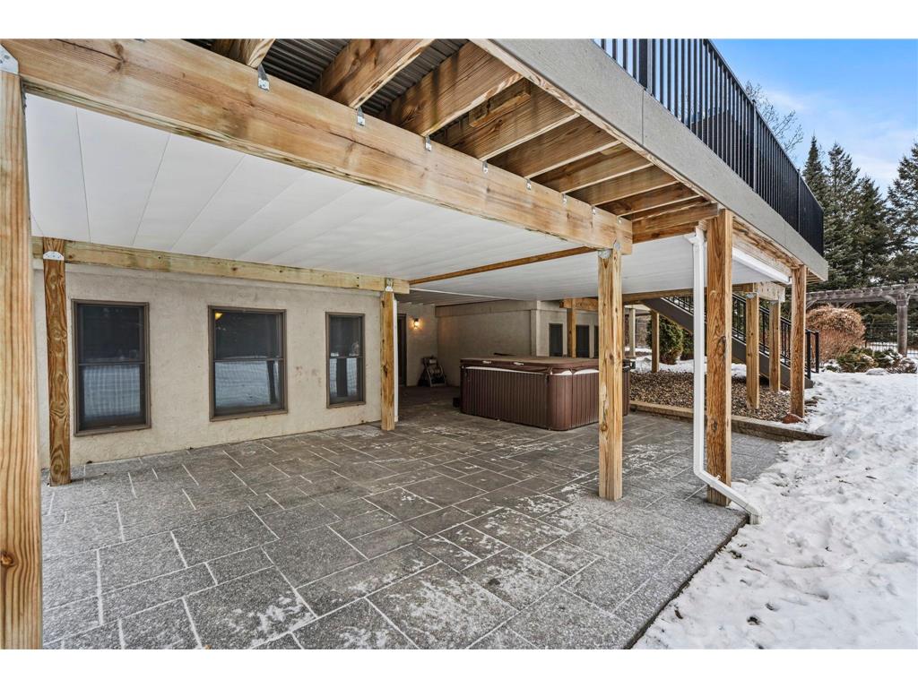 2780 Overlook Lane N Stillwater MN 55082 7047919 image34