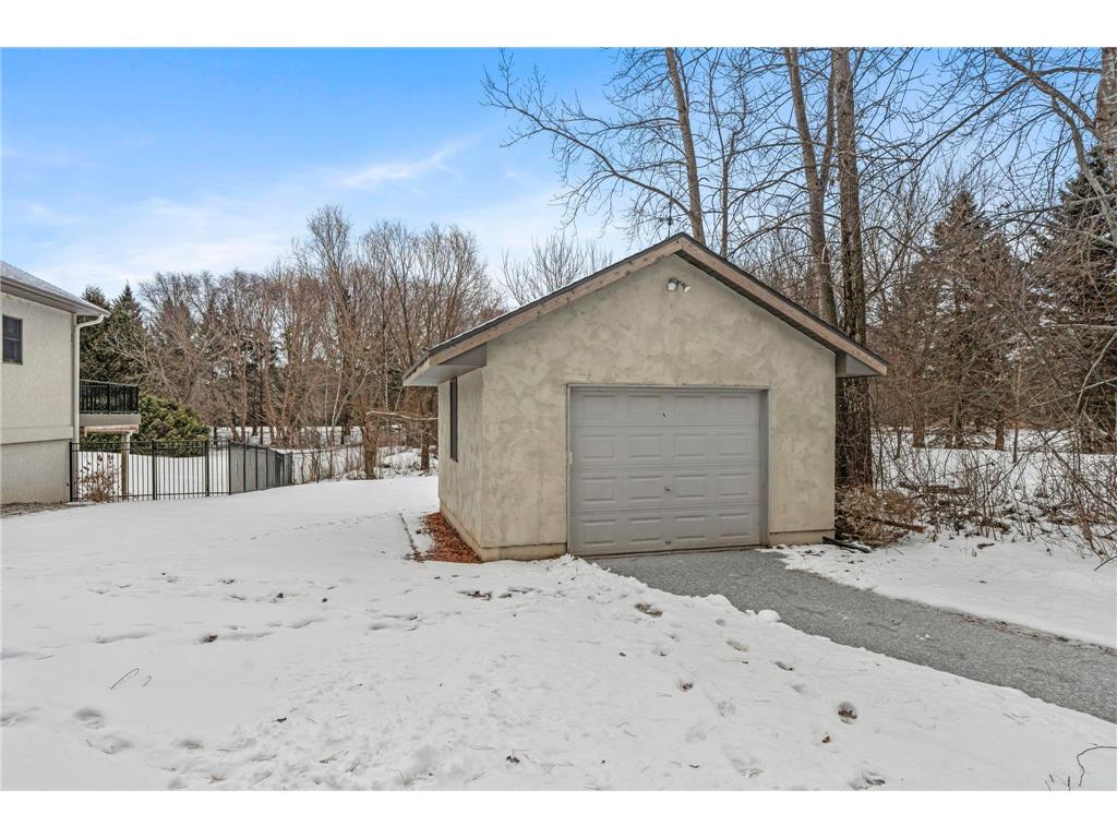 2780 Overlook Lane N Stillwater MN 55082 7047919 image35