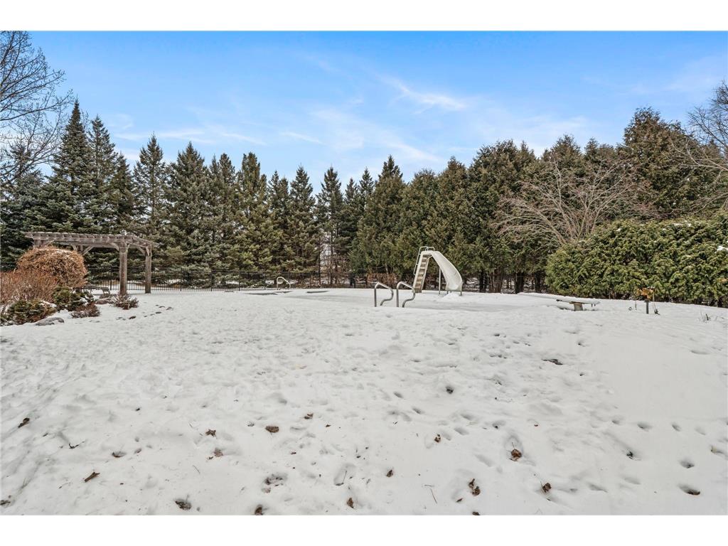 2780 Overlook Lane N Stillwater MN 55082 7047919 image36