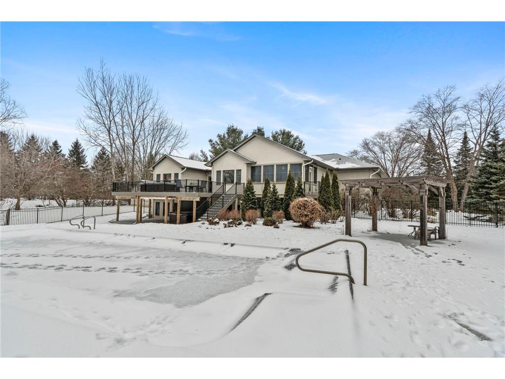 2780 Overlook Lane N Stillwater MN 55082 7047919 image37