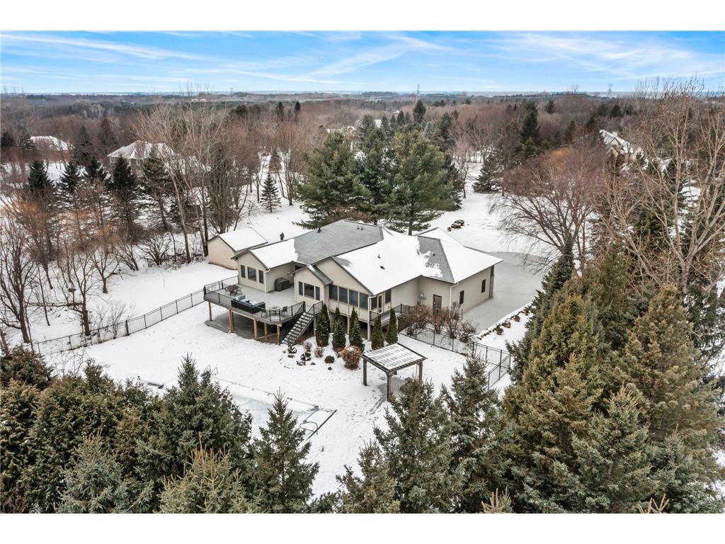 2780 Overlook Lane N Stillwater MN 55082 7047919 image38