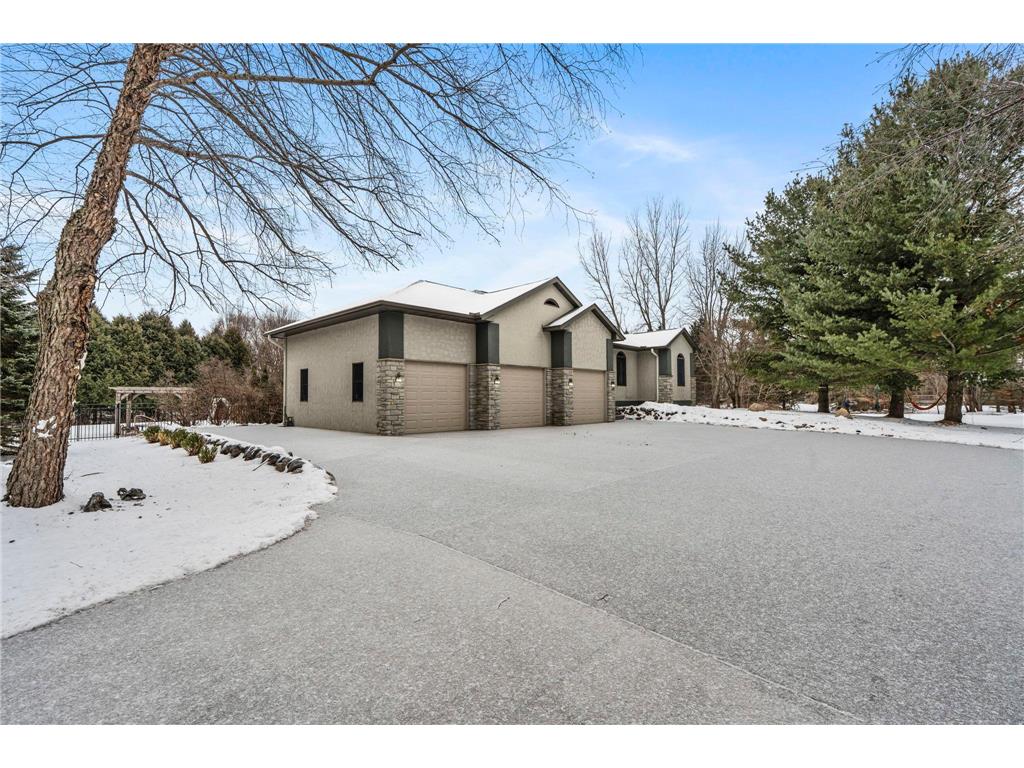 2780 Overlook Lane N Stillwater MN 55082 7047919 image4