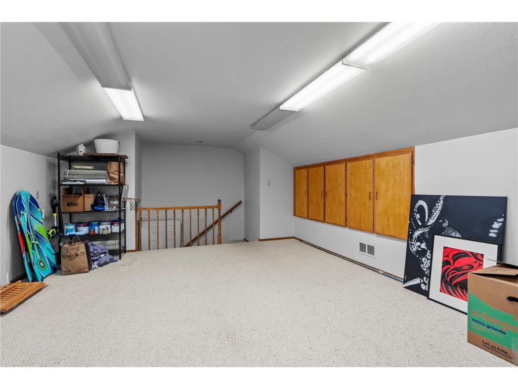 2780 Overlook Lane N Stillwater MN 55082 7047919 image40