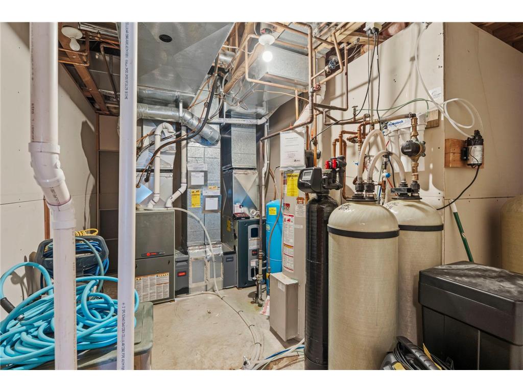 2780 Overlook Lane N Stillwater MN 55082 7047919 image41