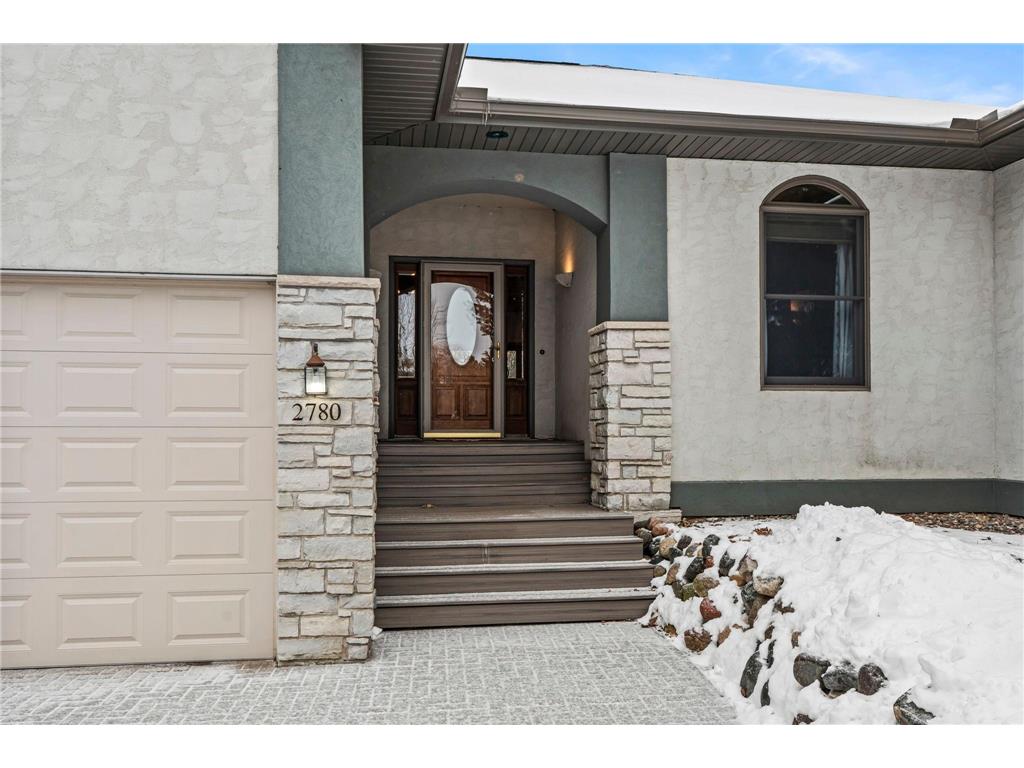 2780 Overlook Lane N Stillwater MN 55082 7047919 image5