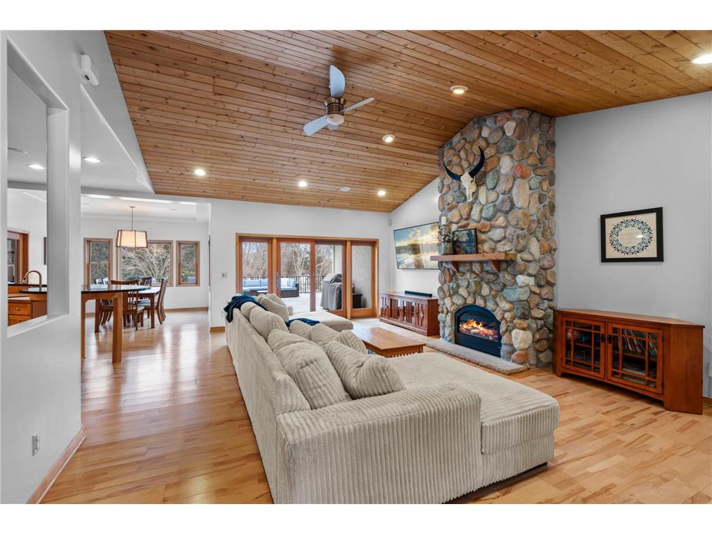 2780 Overlook Lane N Stillwater MN 55082 7047919 image6