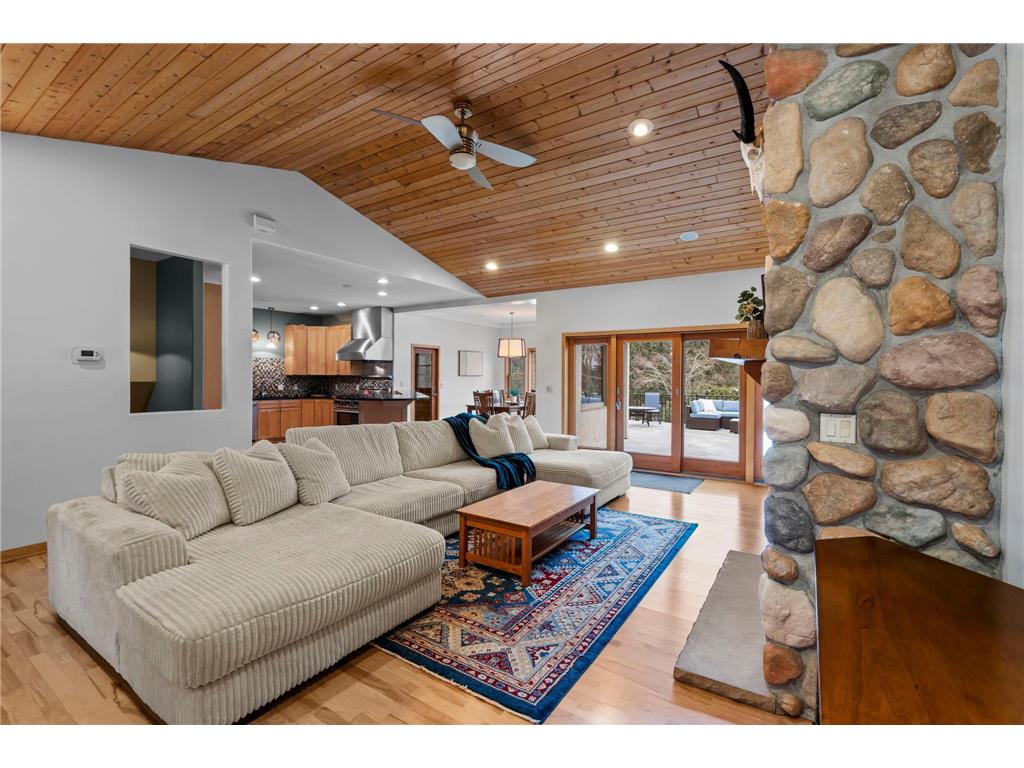 2780 Overlook Lane N Stillwater MN 55082 7047919 image7