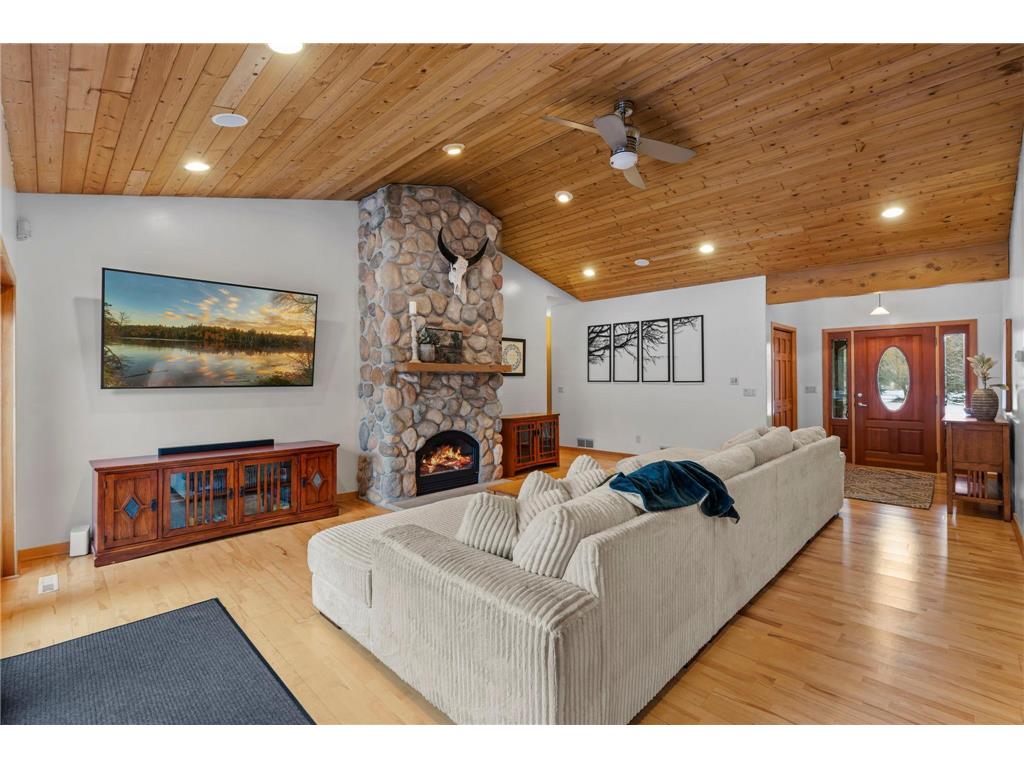 2780 Overlook Lane N Stillwater MN 55082 7047919 image8