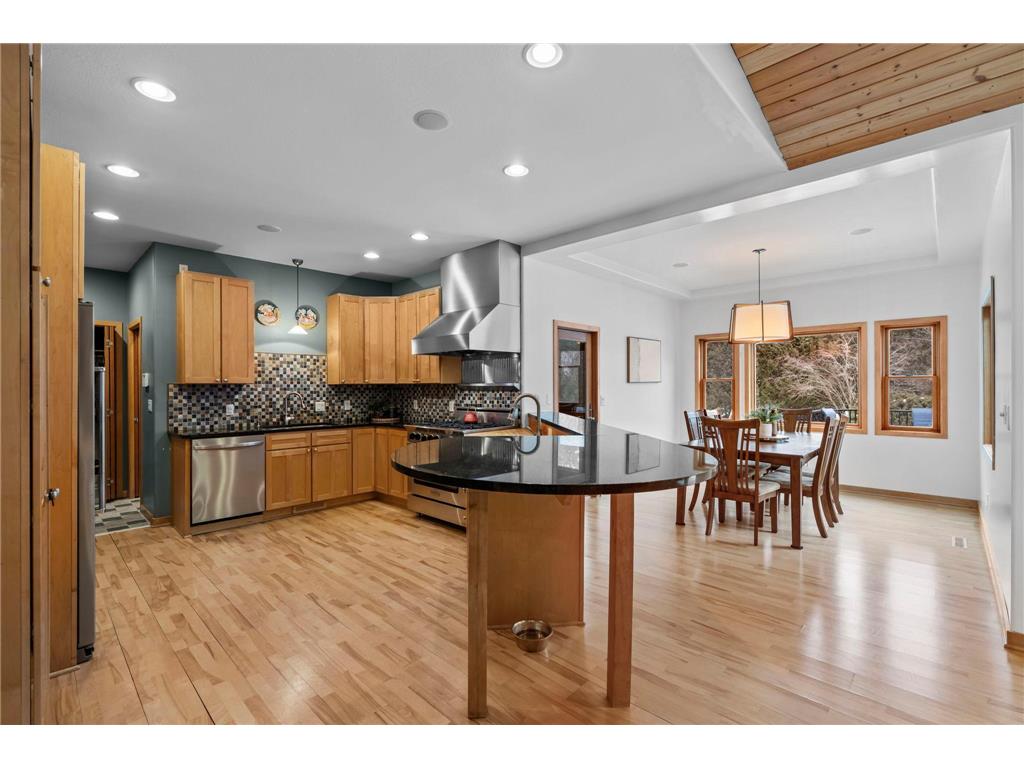 2780 Overlook Lane N Stillwater MN 55082 7047919 image9