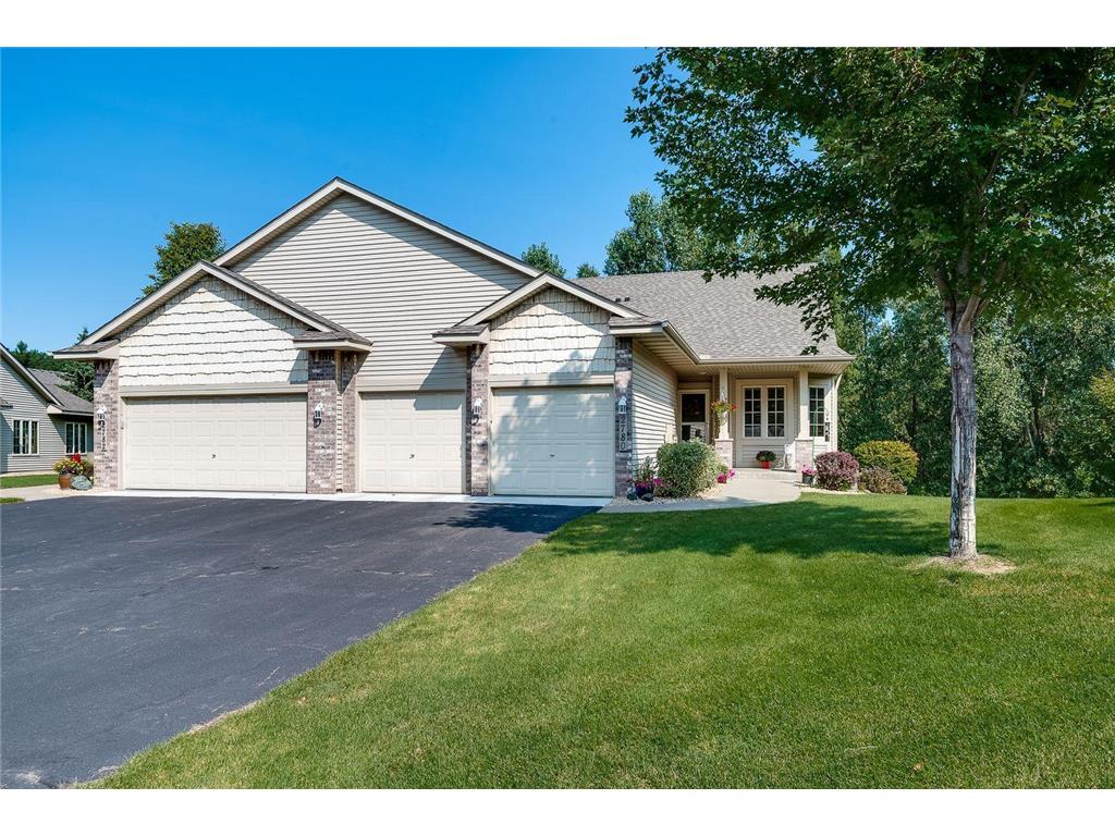 2780 Park View Court Little Canada MN 55117 6253638 image1
