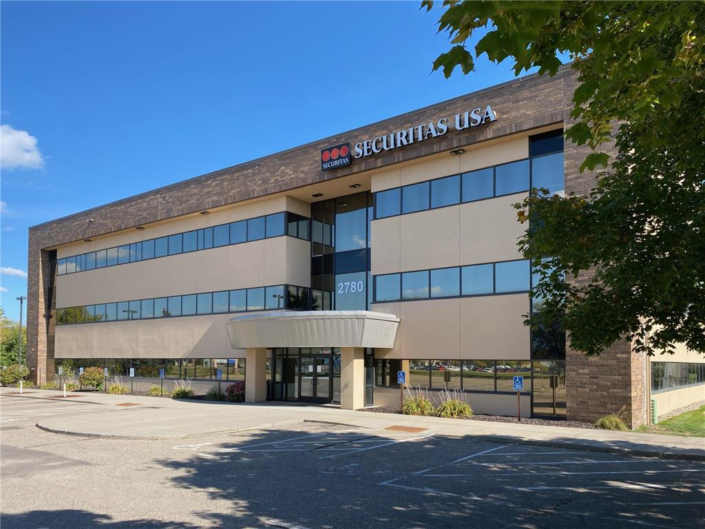 2780 Snelling Avenue N #204 Roseville MN 55113 6785721 image1