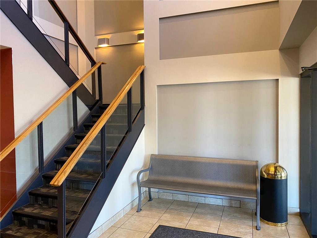 2780 Snelling Avenue N #204 Roseville MN 55113 6785721 image11