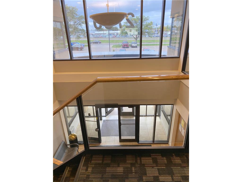 2780 Snelling Avenue N #204 Roseville MN 55113 6785721 image12