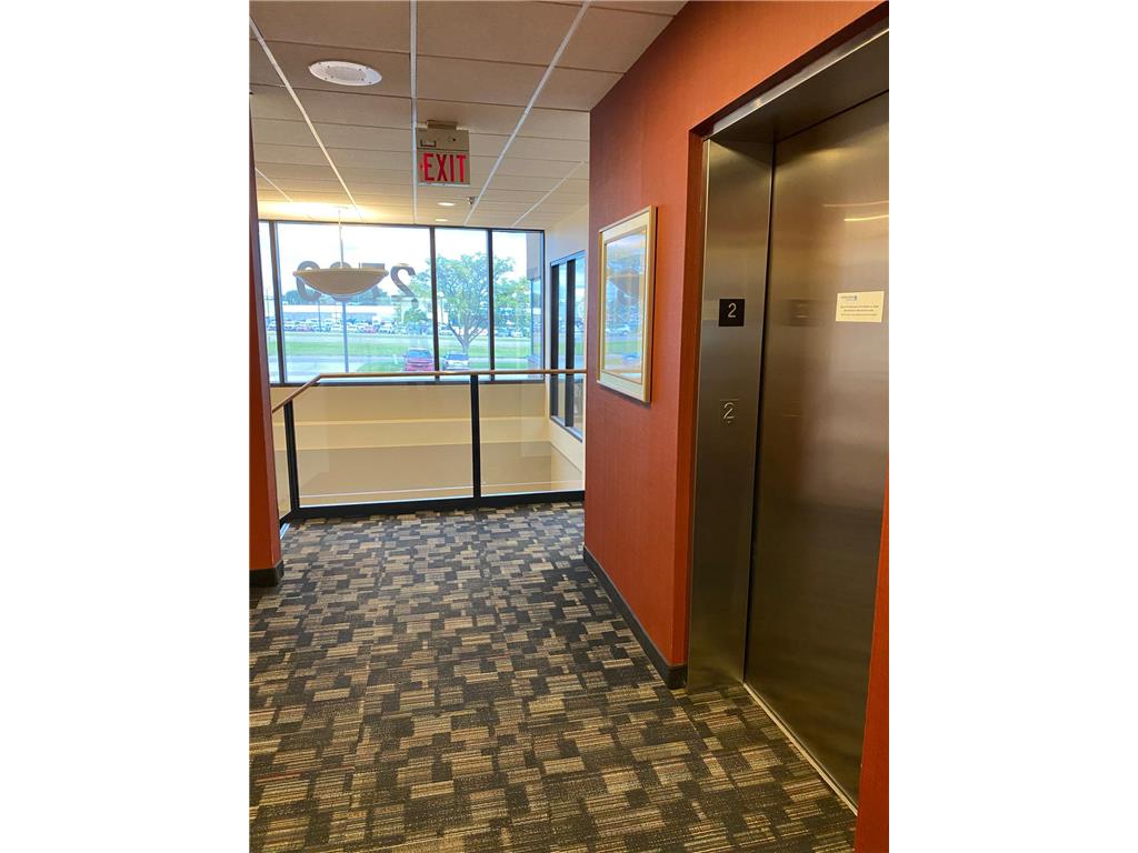2780 Snelling Avenue N #204 Roseville MN 55113 6785721 image13