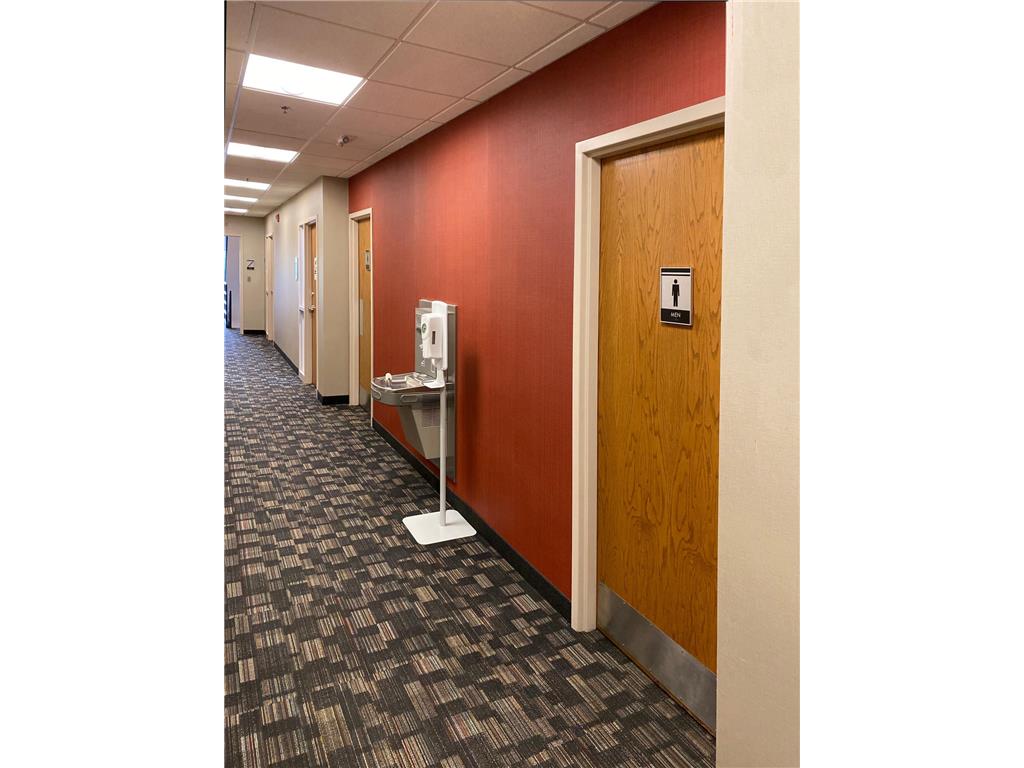 2780 Snelling Avenue N #204 Roseville MN 55113 6785721 image14