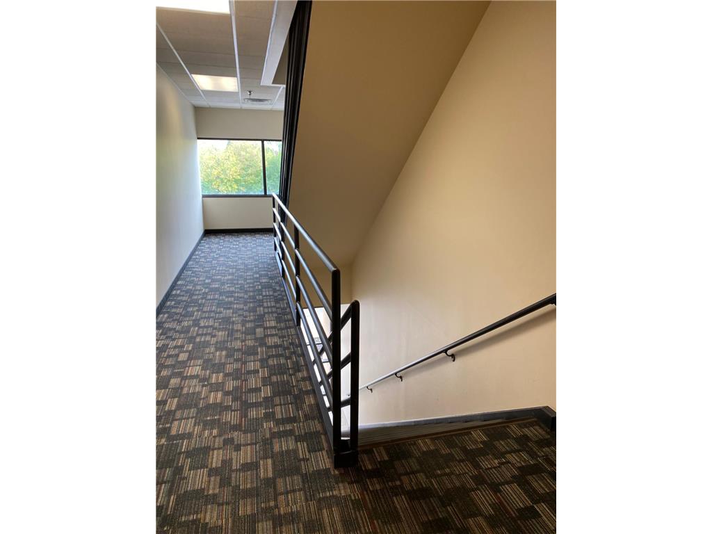 2780 Snelling Avenue N #204 Roseville MN 55113 6785721 image15