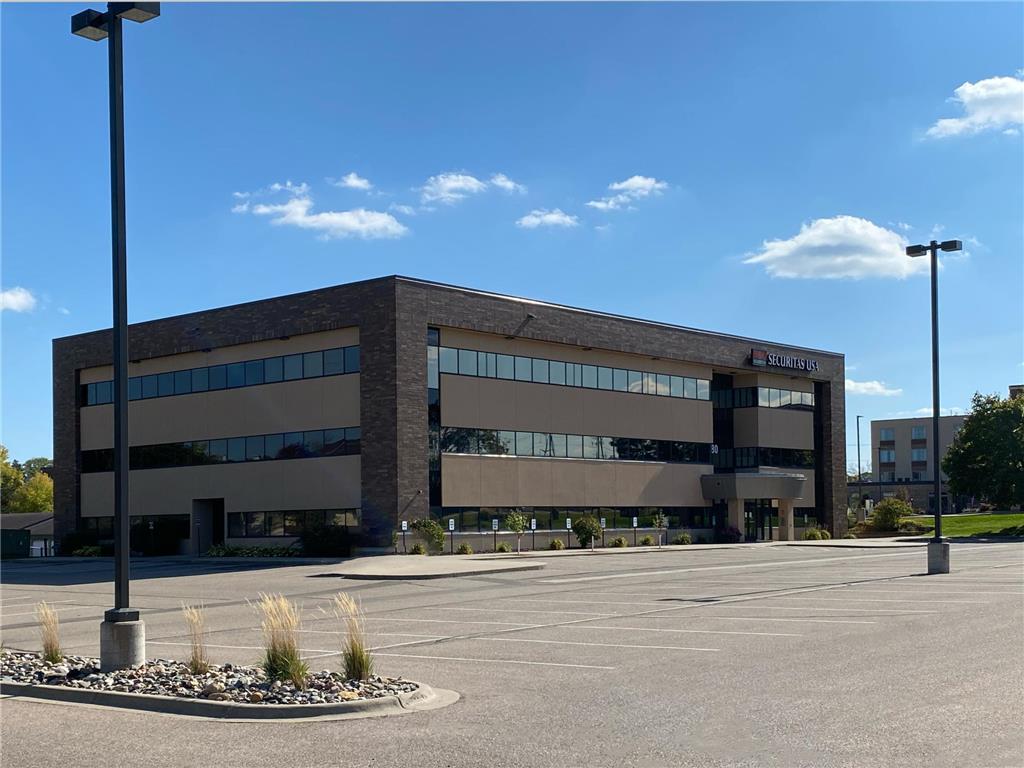 2780 Snelling Avenue N #204 Roseville MN 55113 6785721 image2