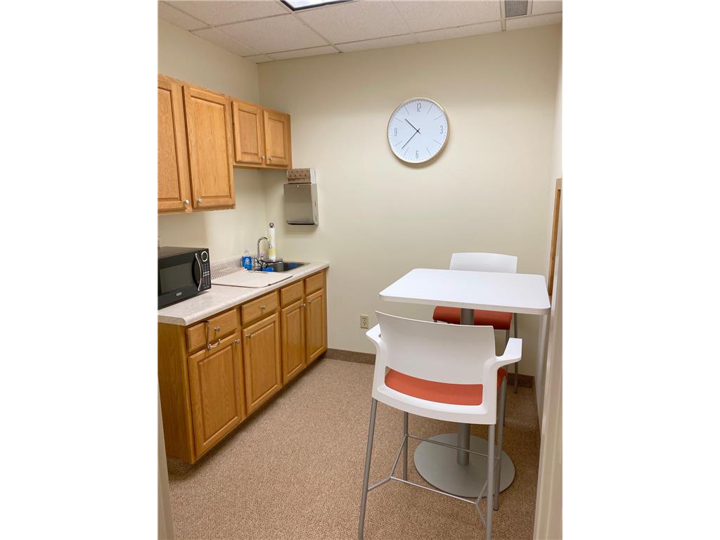 2780 Snelling Avenue N #204 Roseville MN 55113 6785721 image20