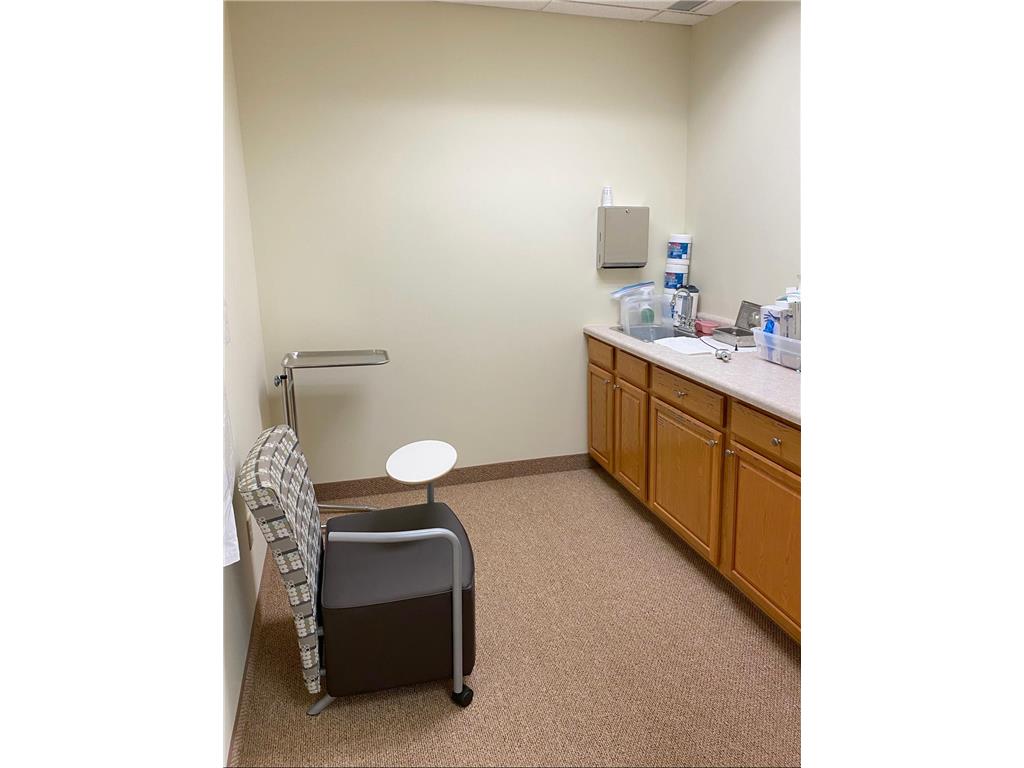 2780 Snelling Avenue N #204 Roseville MN 55113 6785721 image21