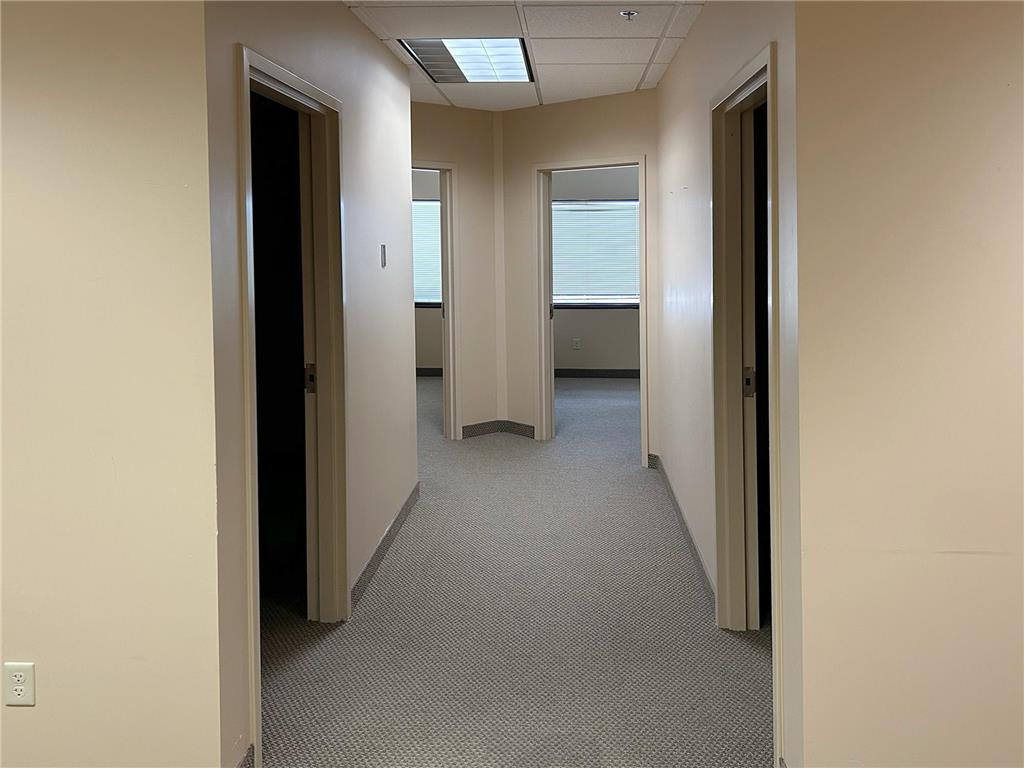 2780 Snelling Avenue N #204 Roseville MN 55113 6785721 image23