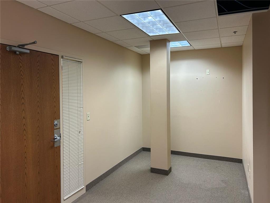 2780 Snelling Avenue N #204 Roseville MN 55113 6785721 image24