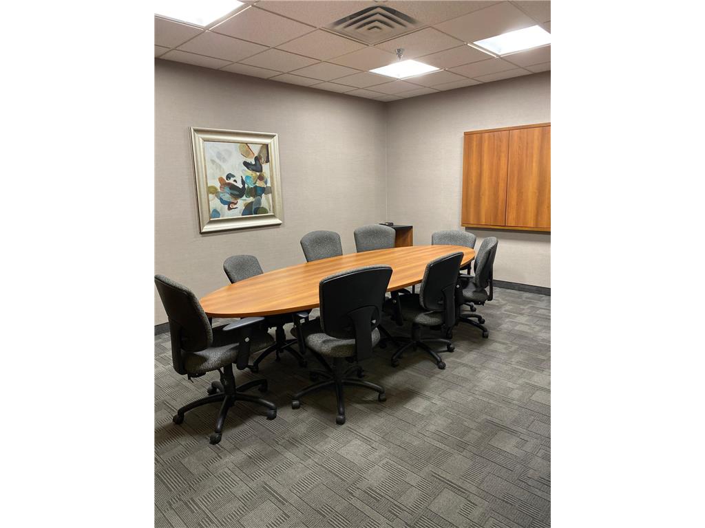 2780 Snelling Avenue N #204 Roseville MN 55113 6785721 image26