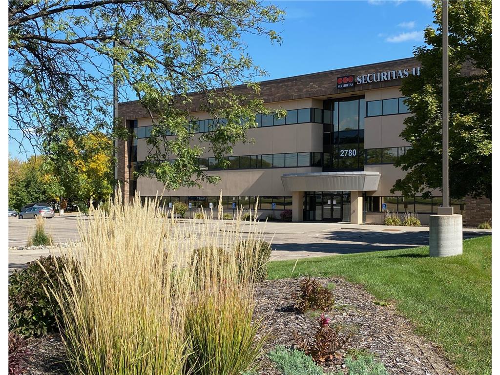 2780 Snelling Avenue N #204 Roseville MN 55113 6785721 image29