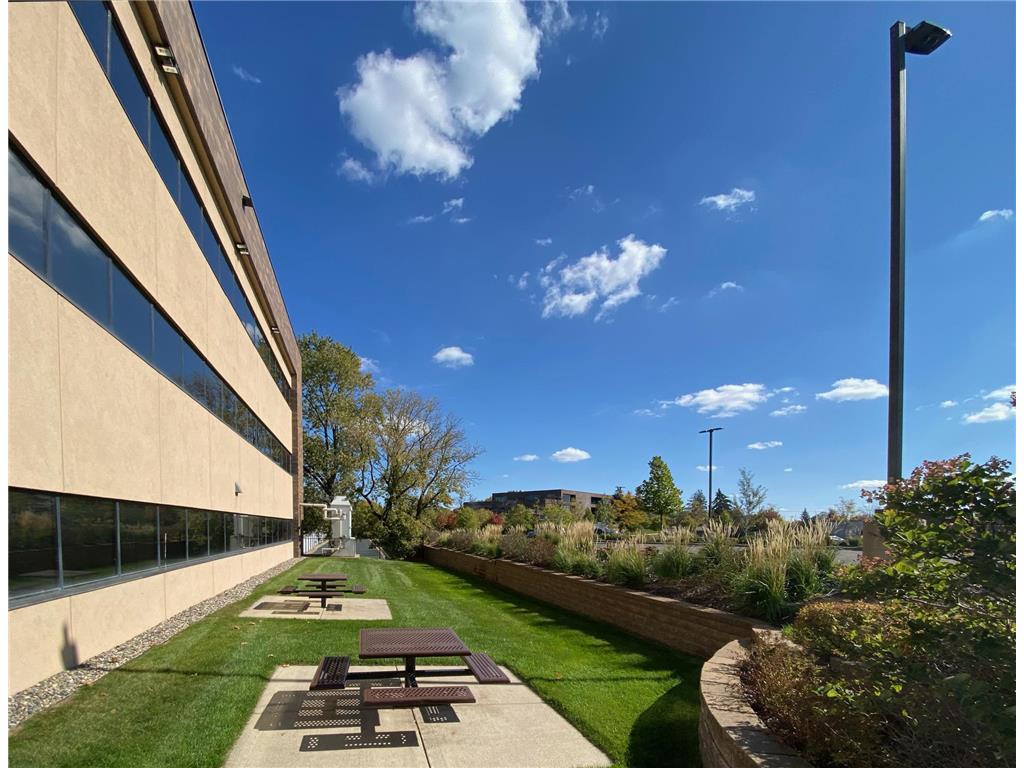 2780 Snelling Avenue N #204 Roseville MN 55113 6785721 image30