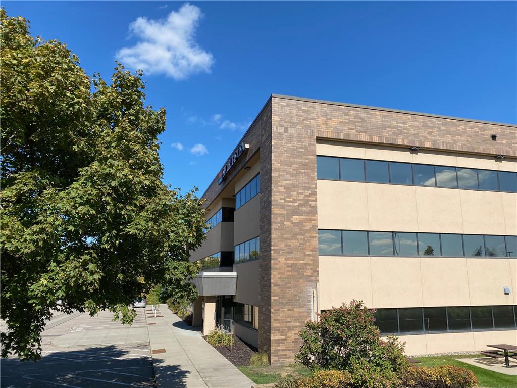 2780 Snelling Avenue N #204 Roseville MN 55113 6785721 image31