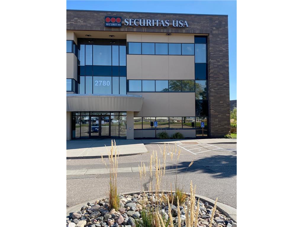 2780 Snelling Avenue N #204 Roseville MN 55113 6785721 image32