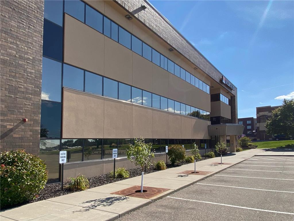 2780 Snelling Avenue N #204 Roseville MN 55113 6785721 image33