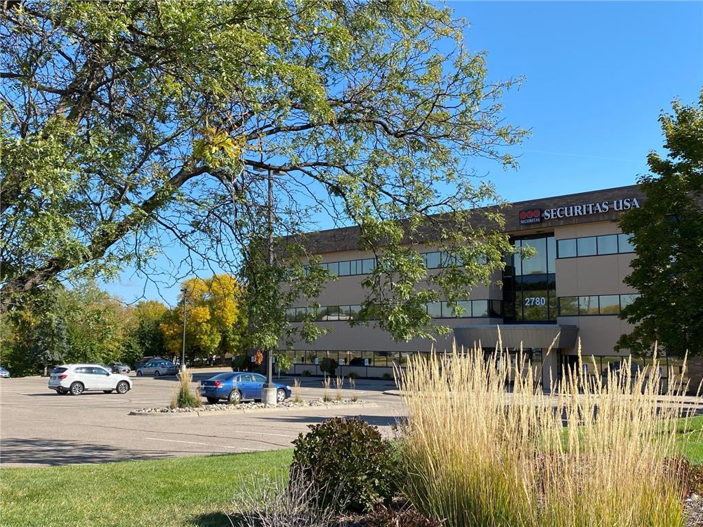 2780 Snelling Avenue N #204 Roseville MN 55113 6785721 image34