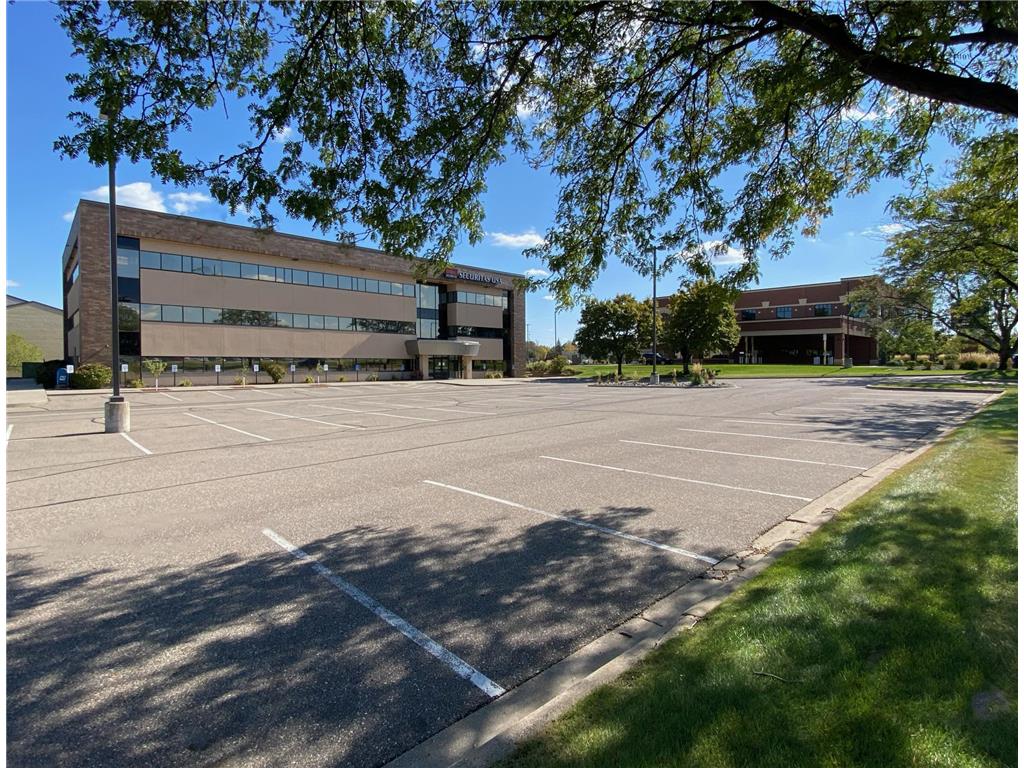 2780 Snelling Avenue N #204 Roseville MN 55113 6785721 image35