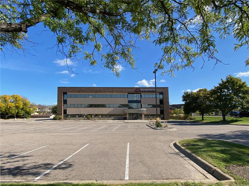 2780 Snelling Avenue N #204 Roseville MN 55113 6785721 image36