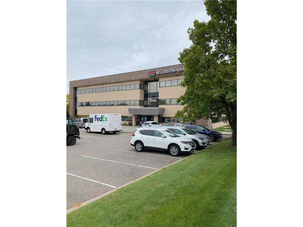2780 Snelling Avenue N #204 Roseville MN 55113 6785721 image38