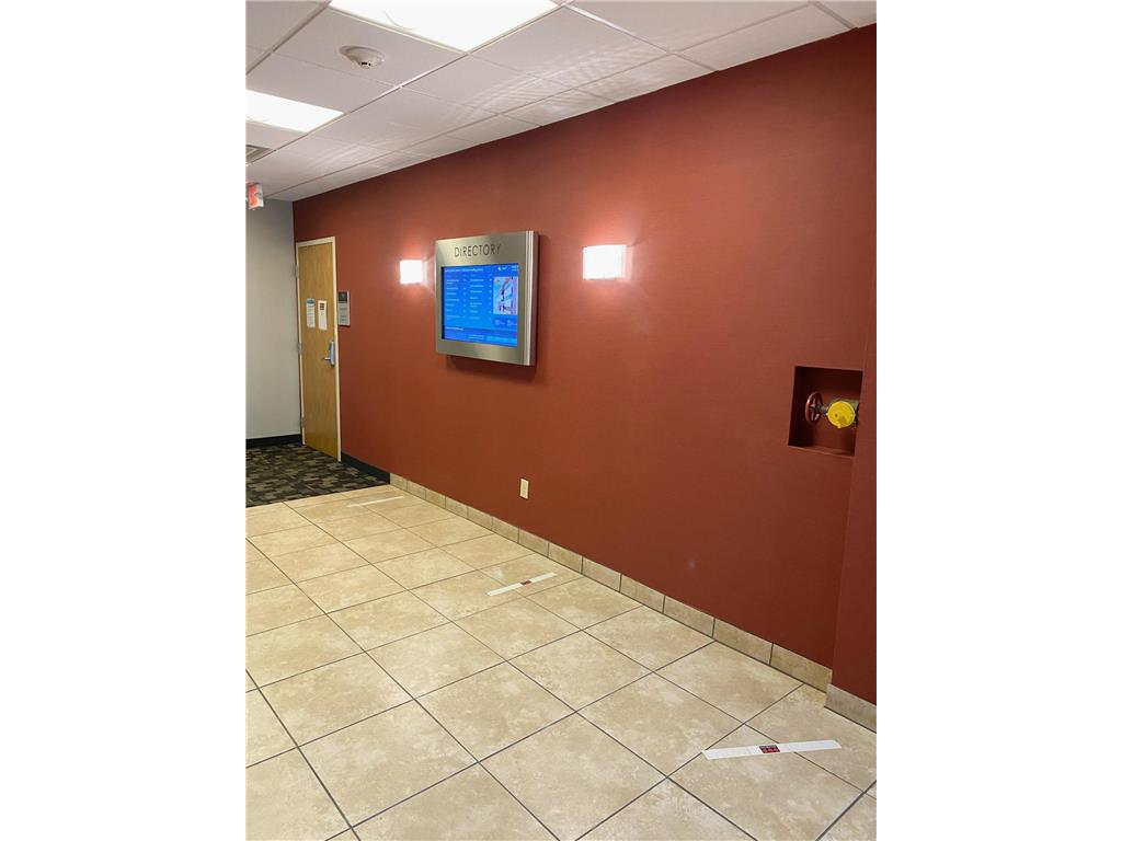 2780 Snelling Avenue N #204 Roseville MN 55113 6785721 image4