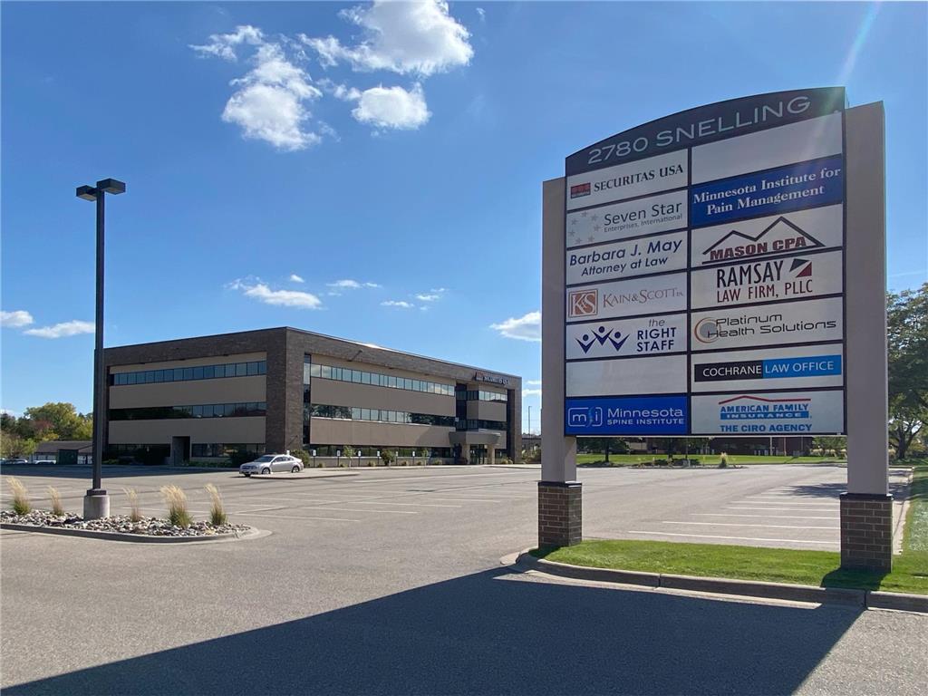 2780 Snelling Avenue N #204 Roseville MN 55113 6785721 image40