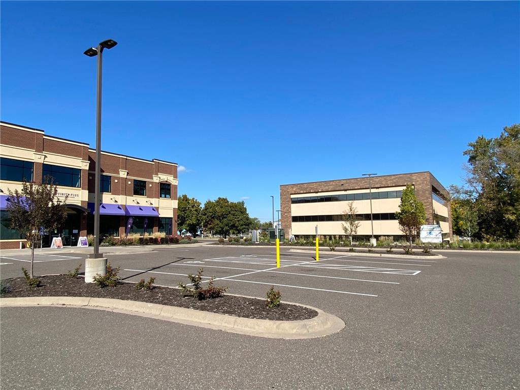 2780 Snelling Avenue N #204 Roseville MN 55113 6785721 image42