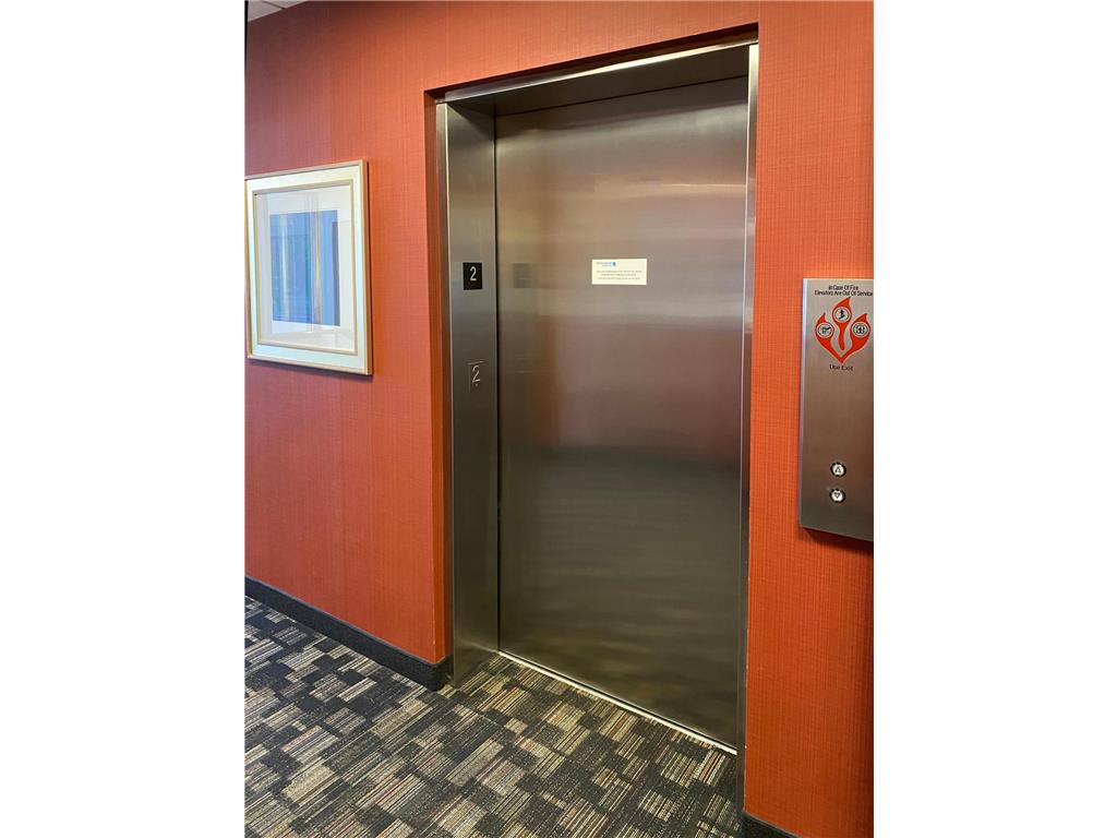 2780 Snelling Avenue N #204 Roseville MN 55113 6785721 image6