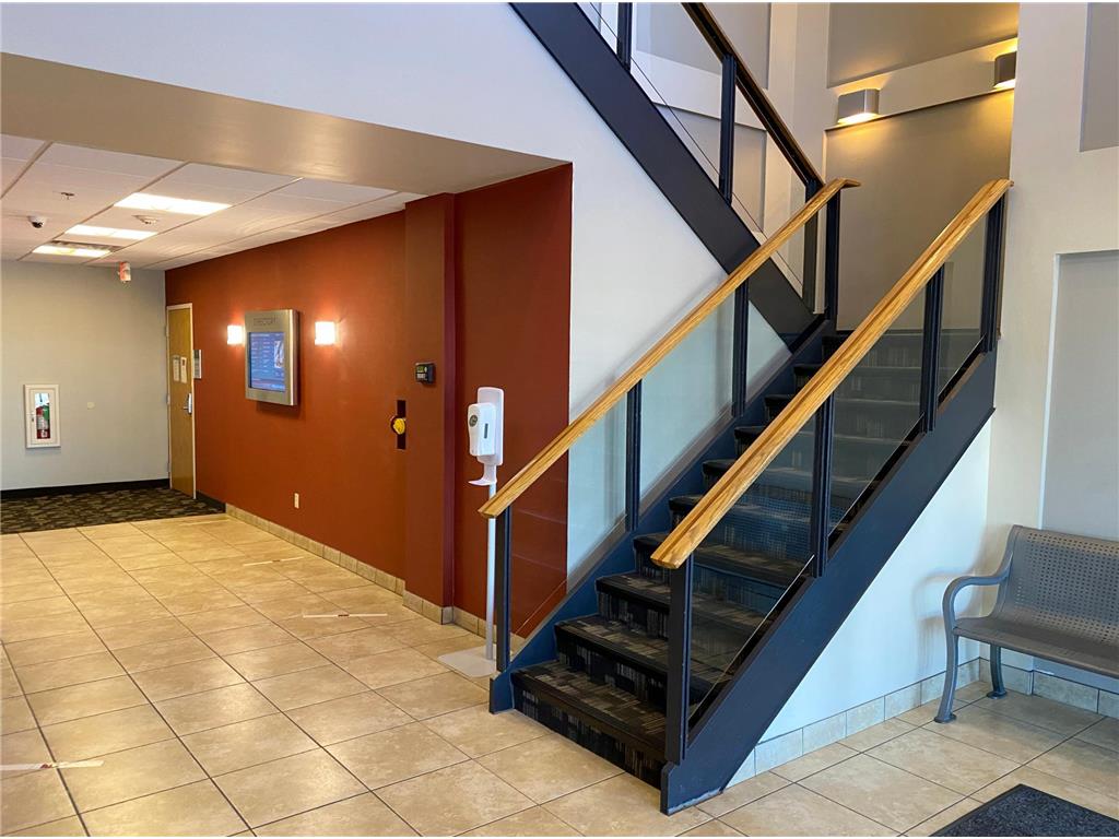 2780 Snelling Avenue N #204 Roseville MN 55113 6785721 image9