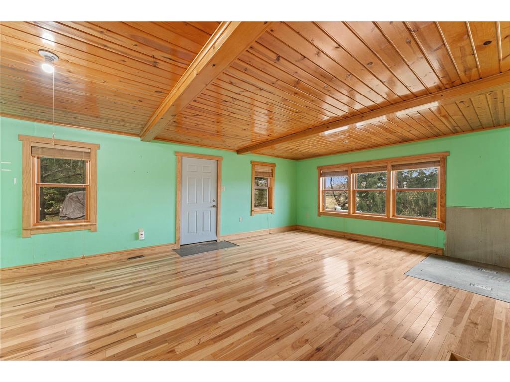 2780 Stark Road Fish Lake Twp MN 55032 6622081 image1