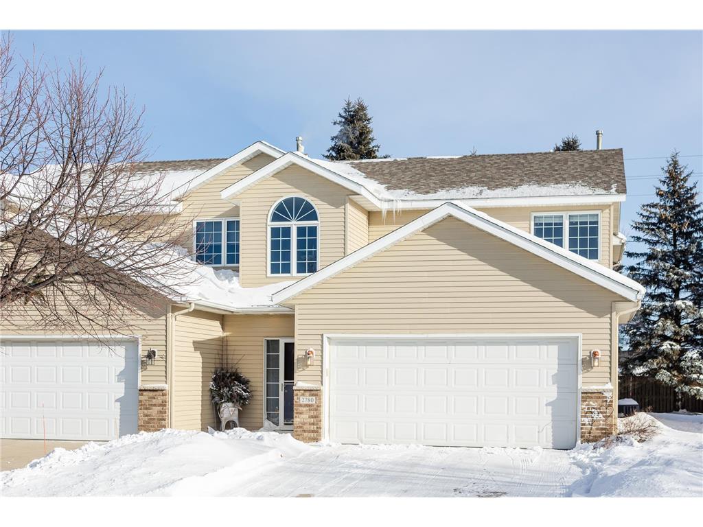 2780 Viola Heights Drive NE Rochester MN 55906 6479998 image1