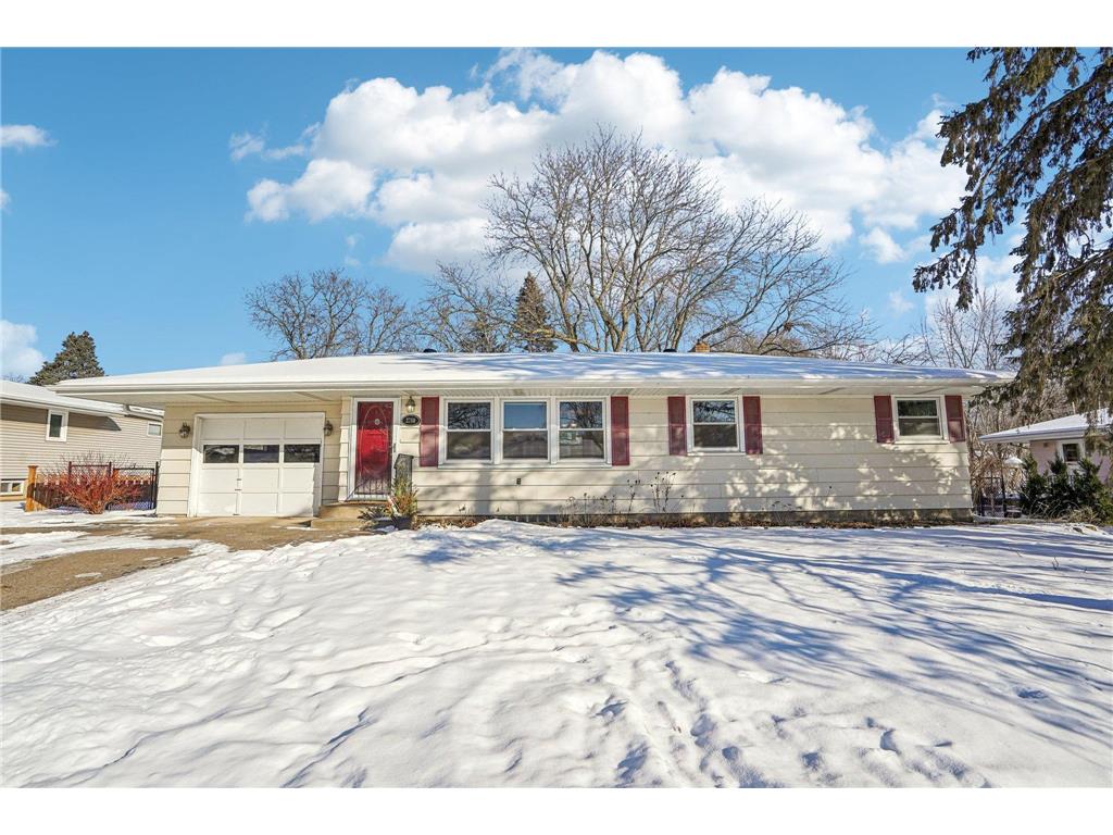 2780 Virginia Avenue Roseville MN 55113 6670553 image1