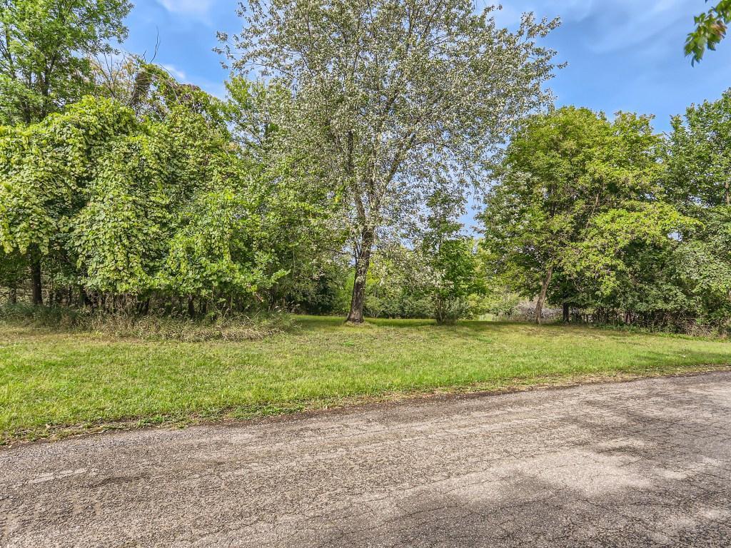 2780 White Oak Circle, Orono, MN, 55356 MLS 6473551 Edina Realty